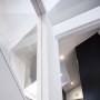 Wandsworth contemporary home | Internal architecture | Interior Designers